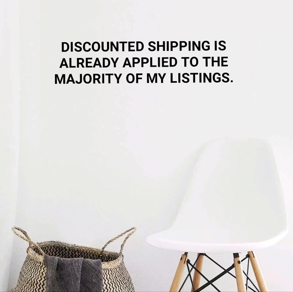 Halston Heritage Pure Silk Tiered Halter Maxi Dress in Yellow Ivory S - Picture 13 of 13